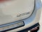 2017 Toyota Highlander Hybrid Limited Platinum