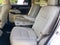 2017 Toyota Highlander Hybrid Limited Platinum