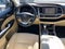 2017 Toyota Highlander Hybrid Limited Platinum