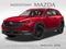 2024 Mazda Mazda CX-50 2.5 S Premium Package
