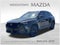 2024 Mazda Mazda CX-50 2.5 S Premium Package