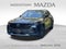 2024 Mazda Mazda CX-50 2.5 Turbo Premium Package