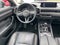 2024 Mazda Mazda CX-50 2.5 Turbo Premium Package