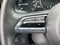 2024 Mazda Mazda CX-50 2.5 Turbo Premium Package