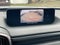 2024 Mazda Mazda CX-50 2.5 Turbo Premium Package
