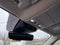 2024 Mazda Mazda CX-50 2.5 Turbo Premium Package