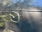 2024 Mazda Mazda CX-50 2.5 Turbo Premium Package
