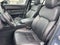2024 Mazda Mazda CX-50 2.5 Turbo Premium Package