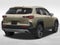 2025 Mazda Mazda CX-50 2.5 Turbo Premium Package
