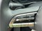 2025 Mazda Mazda CX-50 2.5 Turbo Premium Package