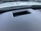 2025 Mazda Mazda CX-50 2.5 Turbo Premium Package