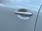 2025 Mazda Mazda CX-50 2.5 Turbo Premium Package