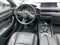 2024 Mazda Mazda CX-50 2.5 Turbo Premium Plus Package