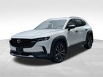 2024 Mazda Mazda CX-50 2.5 Turbo Premium Plus Package