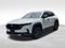 2024 Mazda Mazda CX-50 2.5 Turbo Premium Plus Package