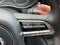 2024 Mazda Mazda CX-50 2.5 Turbo Premium Plus Package