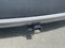 2024 Mazda Mazda CX-50 2.5 Turbo Premium Plus Package