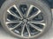 2024 Mazda Mazda CX-50 2.5 Turbo Premium Plus Package