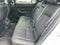 2024 Mazda Mazda CX-50 2.5 Turbo Premium Plus Package