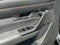 2024 Mazda Mazda CX-50 2.5 Turbo Premium Plus Package