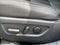 2024 Mazda Mazda CX-50 2.5 Turbo Premium Plus Package