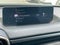 2024 Mazda Mazda CX-50 2.5 Turbo Premium Plus Package