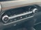 2024 Mazda Mazda CX-50 2.5 Turbo Premium Plus Package
