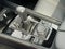 2024 Mazda Mazda CX-50 2.5 Turbo Premium Plus Package