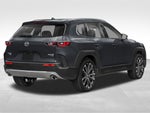 2024 Mazda Mazda CX-50 2.5 Turbo Premium Plus Package