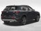 2024 Mazda Mazda CX-50 2.5 Turbo Premium Plus Package