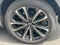 2024 Mazda Mazda CX-50 2.5 Turbo Premium Plus Package