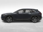 2024 Mazda Mazda CX-50 2.5 Turbo Premium Plus Package