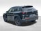 2024 Mazda Mazda CX-50 2.5 Turbo Premium Plus Package