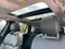 2024 Mazda Mazda CX-50 2.5 Turbo Premium Plus Package