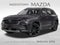 2024 Mazda Mazda CX-50 2.5 Turbo