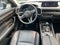2024 Mazda Mazda CX-50 2.5 Turbo