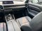 2024 Mazda Mazda CX-50 2.5 Turbo