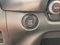 2024 Mazda Mazda CX-50 2.5 Turbo