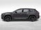 2024 Mazda Mazda CX-50 2.5 Turbo