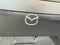 2024 Mazda Mazda CX-50 2.5 Turbo