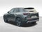 2024 Mazda Mazda CX-50 2.5 Turbo