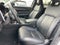 2024 Mazda Mazda CX-50 2.5 Turbo