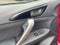 2019 Mitsubishi Eclipse Cross ES