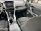 2019 Mitsubishi Eclipse Cross ES