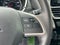 2019 Mitsubishi Eclipse Cross ES