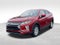 2019 Mitsubishi Eclipse Cross ES