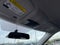 2019 Mitsubishi Eclipse Cross ES