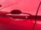 2019 Mitsubishi Eclipse Cross ES