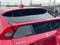 2019 Mitsubishi Eclipse Cross ES