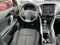 2019 Mitsubishi Eclipse Cross ES